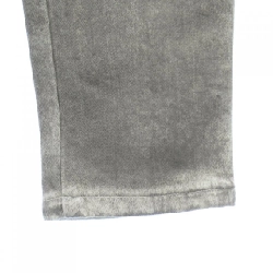 【Mã giảm giá】Chanel CHANEL Quần 653103