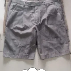 Quần đùi nam eo trên 80 giá 35k 1018602