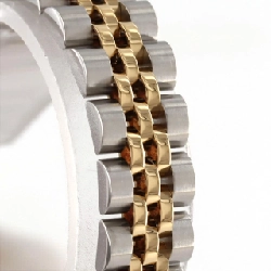 Đồng hồ Rolex Datejust 69173 SSxYG tự động - Hàng hiệu chính hãng 875850