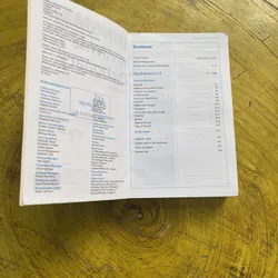 LONGMAN WORDWISE DICTIONARY- 2ND EDITION  602677