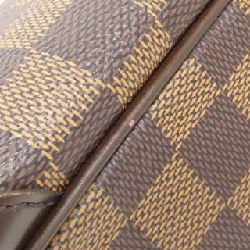 Túi xách vai Louis Vuitton Damier Verona MM N41118 612989