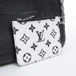Túi xách vai Louis Vuitton Epi Marelle M80689 609015