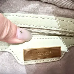 🌿 TÚI ROBIN-MAY MÀU XANH MINT SIÊU XINH 🌿 971238