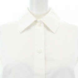 【Mã giảm giá】Áo sơ mi HERMES 639809