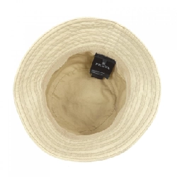 Mũ PRADA 2HC137 - Hàng hiệu Chính hãng 904601