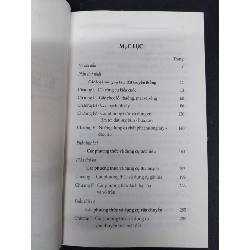Tìm hiểu nông cụ cổ truyền Việt Nam mới 90% 2019 HCM1209 GS.TS. Ngô Đức Thịnh LỊCH SỬ - CHÍNH TRỊ - TRIẾT HỌC 916937