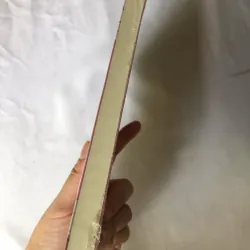 Tiệm Sách Thứ Sáu: Vị Mochi Mùa Xuân - Sawako Natori 974162