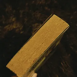 Moby Dick (English) 698197