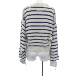 Áo khoác MM6 S52HP0025 629285