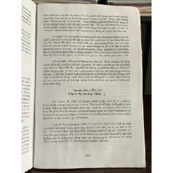 The Road to Success – Đường đến thành công – Norman Coe, Nguyễn Chinh 575956