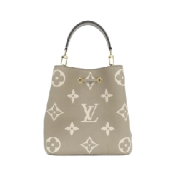 Túi xách vai Louis Vuitton Monogram Empreinte Neo Noé MM M45555 - Hàng hiệu Chính hãng 801308