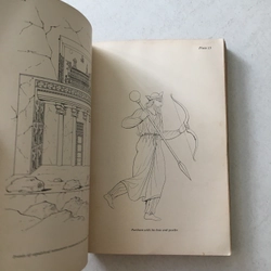 Costumes of the Greeks and Romans -  Thomas Hope 545506