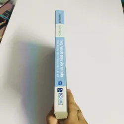 TRIỆU PHÚ BẤT ĐỘNG SẢN TỰ THÂN 726503