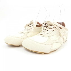 Giày sneaker BOTTEGA VENETA 661023