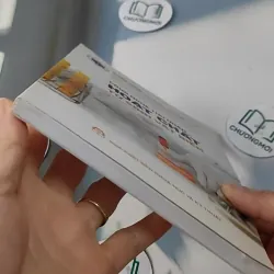 Công Nghệ Thu Nhận Hoạt Chất Từ Sinh Vật Biển (Sách Chuyên Khảo) 727236