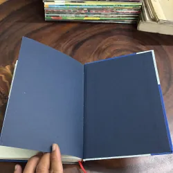 II Tựa Sách: Từ Tinh Thần Nhân Văn Đến Trường Đại Học Hạnh Phúc - Lê Công Cơ - 2023 998085