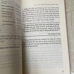 Học cách tiêu tiền 703457