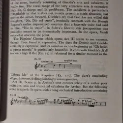 Charles Osborne - The Complete Operas of Verdi 783261