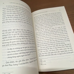 Làm sao nói về những cuốn sách chưa đọc? Pierre Bayard 357935