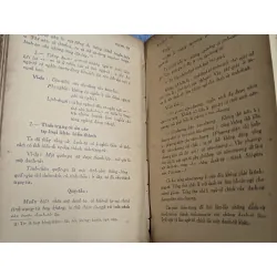 Văn phạm việt nam - Bùi Đức Tịnh 713622