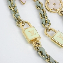 Túi Louis Vuitton Capucines BB M24471 - Hàng hiệu Chính hãng 766893