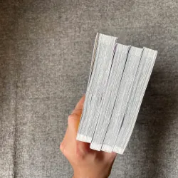 Truyện Pokémon - Cuộc Phiêu Lưu Của Pippi Sun Moon -Trọn bộ 4 tập - NXB Kim Đồng 605030