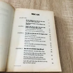 HIỂU ĐỂ TĂNG SỐ  1020318