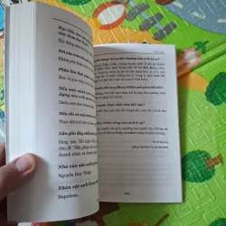 Bài học từ người quét rác: Doanh nhân với tinh thần xã hội 796823