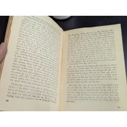 Mỹ học mác lênin - M.F.Ôpxianhicôp 592540