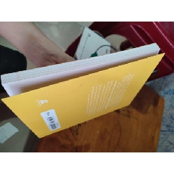 Đẹp không ranh giớiHCM01/03 910119