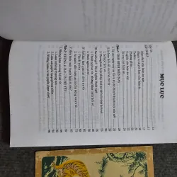 An tử và trợ tử dưới nhãn quan thần học luân lý 747519