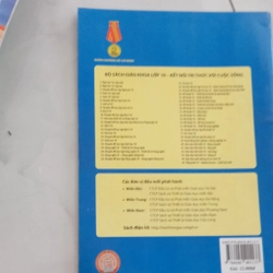 GDTC BÓNG CHUYỀN LỚP 10 501727