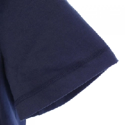 Áo thun HERMES - Hàng hiệu Authentic 826882