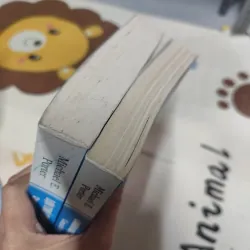 Combo 2 quyển CHIẾN LƯỢC CẠNH TRANH - LỢI THẾ CẠNH TRANH 784387