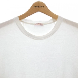 Áo thun VALENTINO - Hàng hiệu Authentic 899039