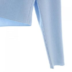 Rene RENE Cardigan - Hàng hiệu Chính hãng 826734