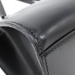 【Vintage】Cartier L1000360 túi 615367