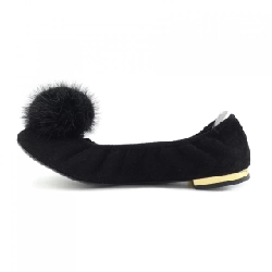 【Khuyến mãi】Giày bệt LOUIS VUITTON 664186