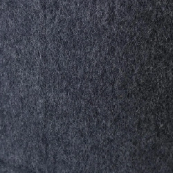 【Mã giảm giá】Áo khoác TAGLIATORE của Talia Tore 642684