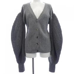 LOEWE S540Y16K01 Áo khoác cardigan