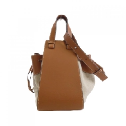 Loewe Hammock Drawstring Mini 314 39 V06 Túi đeo vai - Hàng hiệu Chính hãng 801447