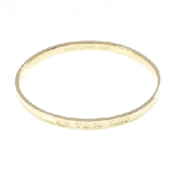 Tiffany 1837 Vòng tay - Hàng hiệu Authentic