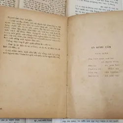 [Văn học Mỹ] - LI RƯỢU CẤM, tác giả: Irwin Shaw 716965