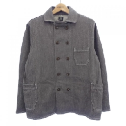 Áo khoác DJANGO ATOUR - Hàng hiệu Authentic