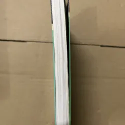 một tư duy khác về kinh tế và xã hội Việt Nam 1019687