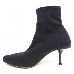 Giày boot Sergio Rossi - Hàng hiệu Authentic 828943