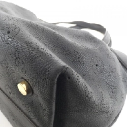 Túi xách Louis Vuitton Mahina Silas PM M93465 - Hàng hiệu Chính hãng 765555