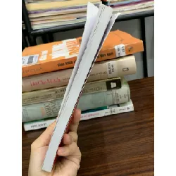 Xây dựng Đảng, hệ thống chính trị trong sạch, vững mạnh theo tư tưởng, phong cách Hồ Chí Minh — Nhiều tác giả 592580