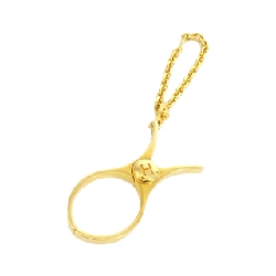 Găng tay giữ găng tay Hermès 000833G