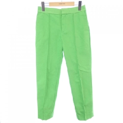 Đồ hiệu DRAWER 6514-236-1300 Quần - Hàng hiệu Authentic 821171